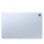 SAMSUNG Galaxy Tab S10 FE WiFi 8/128GB niebieski - 1324703 - zdjęcie 5